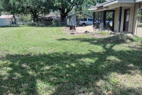 House in Mulberry, Florida 2 bedrooms, 125.7 sq.m. № 1904349 - photo 24