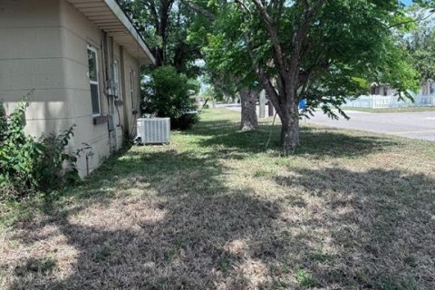 House in Mulberry, Florida 2 bedrooms, 125.7 sq.m. № 1904349 - photo 28