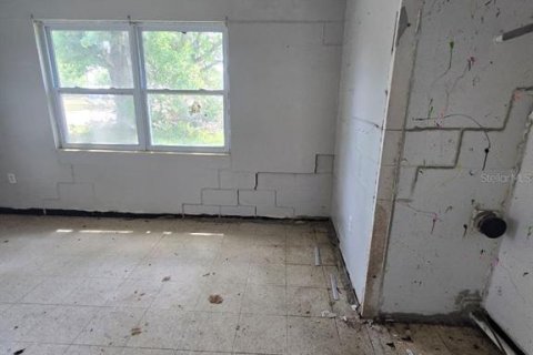 House in Mulberry, Florida 2 bedrooms, 125.7 sq.m. № 1904349 - photo 19