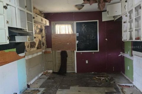 House in Mulberry, Florida 2 bedrooms, 125.7 sq.m. № 1904349 - photo 5