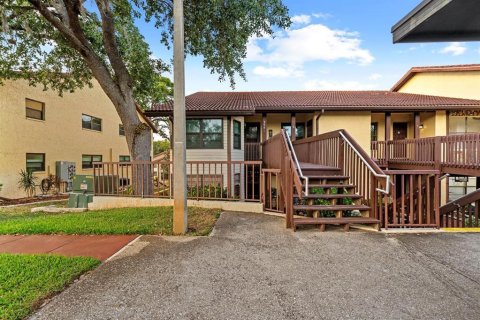 Condominio en venta en Port Richey, Florida, 2 dormitorios, 115.66 m2 № 1762242 - foto 21