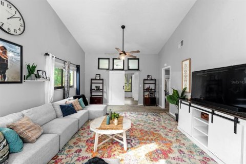 Condominio en venta en Port Richey, Florida, 2 dormitorios, 115.66 m2 № 1762242 - foto 7