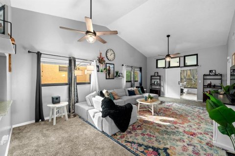 Condominio en venta en Port Richey, Florida, 2 dormitorios, 115.66 m2 № 1762242 - foto 6