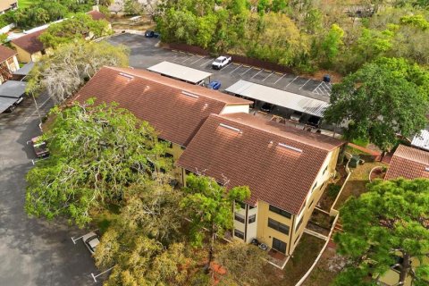 Condominio en venta en Port Richey, Florida, 2 dormitorios, 115.66 m2 № 1762242 - foto 19