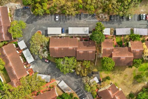 Condominio en venta en Port Richey, Florida, 2 dormitorios, 115.66 m2 № 1762242 - foto 20