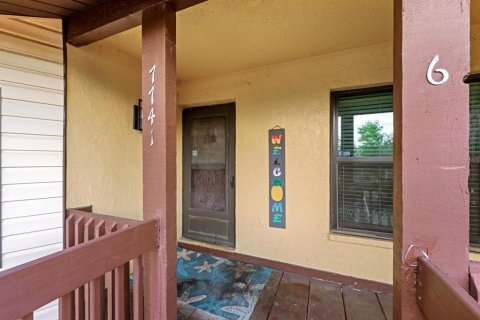 Condominio en venta en Port Richey, Florida, 2 dormitorios, 115.66 m2 № 1762242 - foto 2
