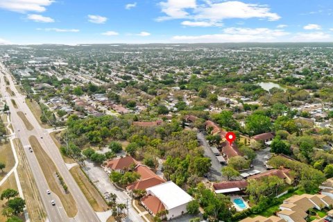 Condominio en venta en Port Richey, Florida, 2 dormitorios, 115.66 m2 № 1762242 - foto 17