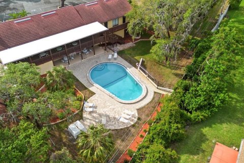 Condominio en venta en Port Richey, Florida, 2 dormitorios, 115.66 m2 № 1762242 - foto 15
