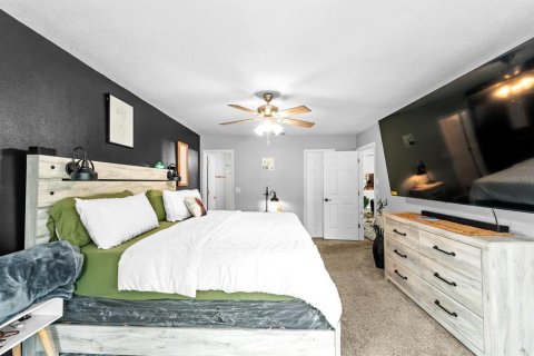 Condominio en venta en Port Richey, Florida, 2 dormitorios, 115.66 m2 № 1762242 - foto 13