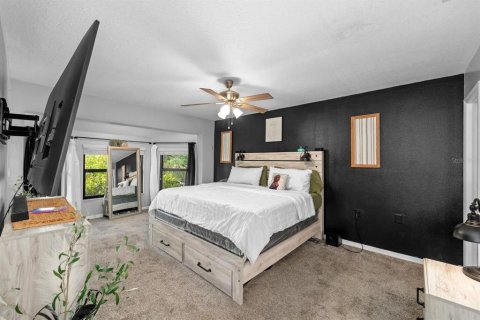 Condominio en venta en Port Richey, Florida, 2 dormitorios, 115.66 m2 № 1762242 - foto 12