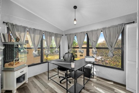 Condominio en venta en Port Richey, Florida, 2 dormitorios, 115.66 m2 № 1762242 - foto 9