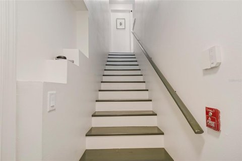 Купить кондоминиум в Орландо, Флорида 4 комнаты, 106.19м2, № 2207359 - фото 5