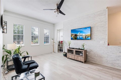 Купить кондоминиум в Орландо, Флорида 4 комнаты, 106.19м2, № 2207359 - фото 12