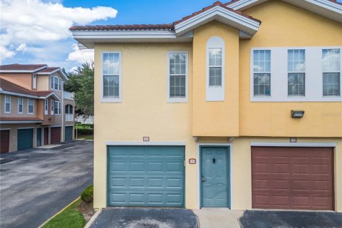 Condo in Orlando, Florida, 2 bedrooms  № 2207359