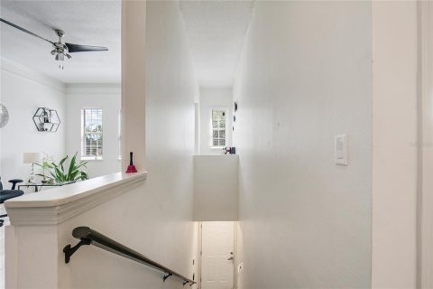 Купить кондоминиум в Орландо, Флорида 4 комнаты, 106.19м2, № 2207359 - фото 6