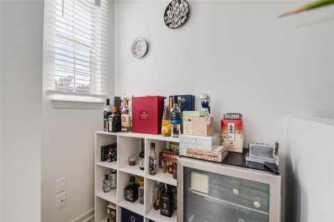 Купить кондоминиум в Орландо, Флорида 4 комнаты, 106.19м2, № 2207359 - фото 10