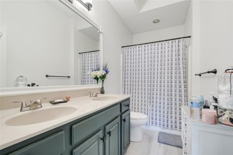 Купить кондоминиум в Орландо, Флорида 4 комнаты, 106.19м2, № 2207359 - фото 29