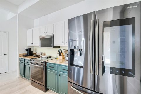 Купить кондоминиум в Орландо, Флорида 4 комнаты, 106.19м2, № 2207359 - фото 17