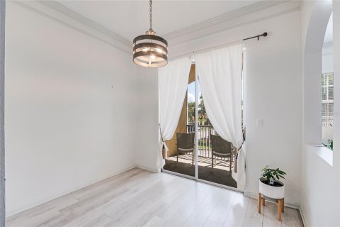 Купить кондоминиум в Орландо, Флорида 4 комнаты, 106.19м2, № 2207359 - фото 18
