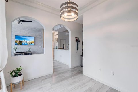 Купить кондоминиум в Орландо, Флорида 4 комнаты, 106.19м2, № 2207359 - фото 19