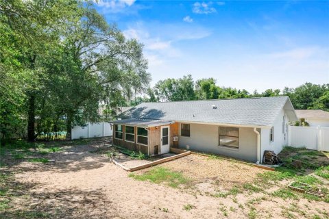 Casa en venta en Inverness, Florida, 2 dormitorios, 99.59 m2 № 1833055 - foto 3
