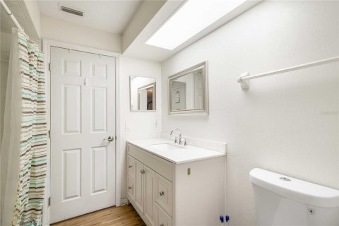 Casa en venta en Inverness, Florida, 2 dormitorios, 99.59 m2 № 1833055 - foto 10