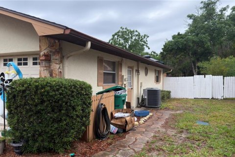 Villa ou maison à vendre à Homosassa, Floride: 3 chambres, 164.34 m2 № 2148232 - photo 3