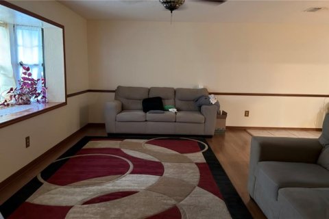 Villa ou maison à vendre à Homosassa, Floride: 3 chambres, 164.34 m2 № 2148232 - photo 16