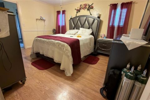 Villa ou maison à vendre à Homosassa, Floride: 3 chambres, 164.34 m2 № 2148232 - photo 21