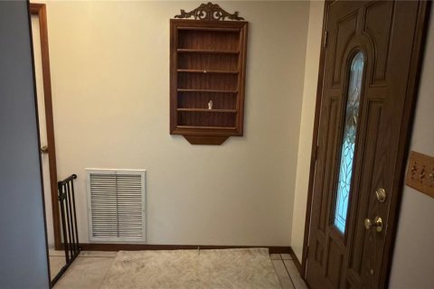 Villa ou maison à vendre à Homosassa, Floride: 3 chambres, 164.34 m2 № 2148232 - photo 18