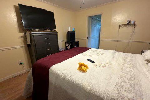 Villa ou maison à vendre à Homosassa, Floride: 3 chambres, 164.34 m2 № 2148232 - photo 22