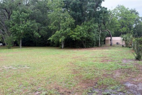 Villa ou maison à vendre à Homosassa, Floride: 3 chambres, 164.34 m2 № 2148232 - photo 4
