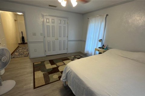 Villa ou maison à vendre à Homosassa, Floride: 3 chambres, 164.34 m2 № 2148232 - photo 29