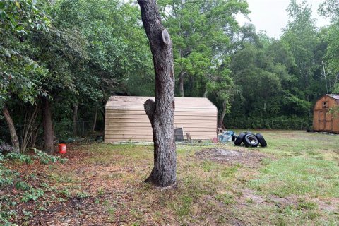Villa ou maison à vendre à Homosassa, Floride: 3 chambres, 164.34 m2 № 2148232 - photo 5