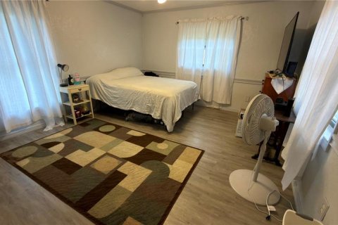 Villa ou maison à vendre à Homosassa, Floride: 3 chambres, 164.34 m2 № 2148232 - photo 28