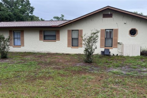 Villa ou maison à vendre à Homosassa, Floride: 3 chambres, 164.34 m2 № 2148232 - photo 2
