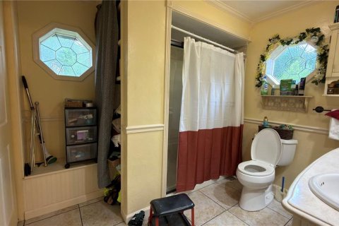 Villa ou maison à vendre à Homosassa, Floride: 3 chambres, 164.34 m2 № 2148232 - photo 23