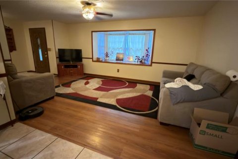 Villa ou maison à vendre à Homosassa, Floride: 3 chambres, 164.34 m2 № 2148232 - photo 17