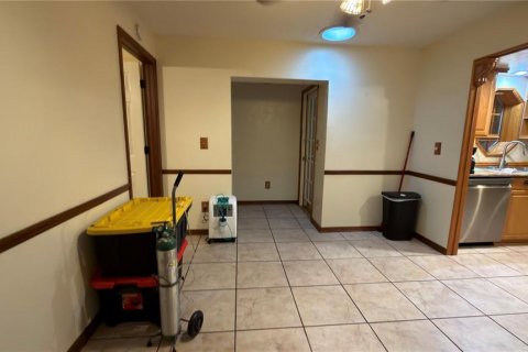 Villa ou maison à vendre à Homosassa, Floride: 3 chambres, 164.34 m2 № 2148232 - photo 20