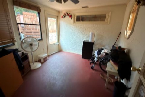 Villa ou maison à vendre à Homosassa, Floride: 3 chambres, 164.34 m2 № 2148232 - photo 30