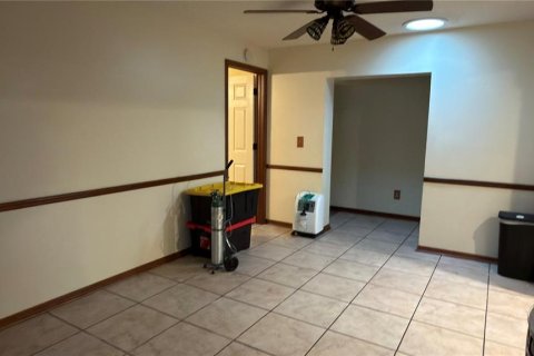 Villa ou maison à vendre à Homosassa, Floride: 3 chambres, 164.34 m2 № 2148232 - photo 19