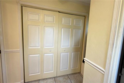 Villa ou maison à vendre à Homosassa, Floride: 3 chambres, 164.34 m2 № 2148232 - photo 24