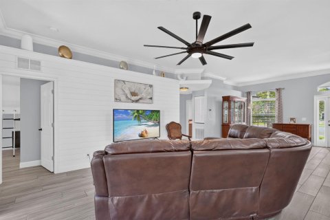 Villa ou maison à vendre à Port St. Lucie, Floride: 4 chambres, 137.5 m2 № 2413211 - photo 14
