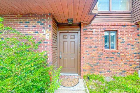 Condominio en alquiler en Lakeland, Florida, 2 dormitorios, 107.58 m2 № 1847262 - foto 1