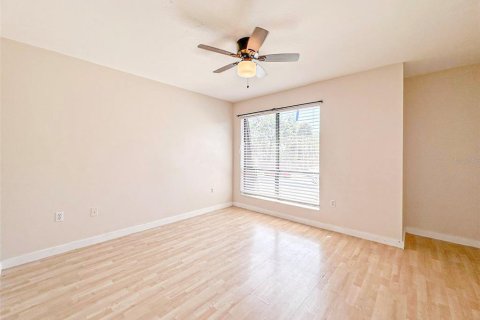 Condominio en alquiler en Lakeland, Florida, 2 dormitorios, 107.58 m2 № 1847262 - foto 12