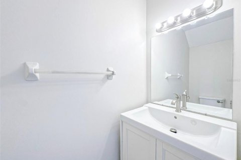 Copropriété à louer à Lakeland, Floride: 2 chambres, 107.58 m2 № 1847262 - photo 9
