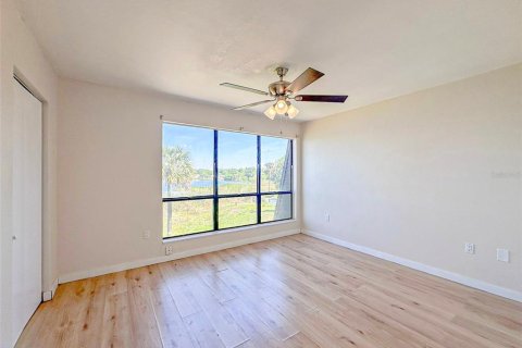 Copropriété à louer à Lakeland, Floride: 2 chambres, 107.58 m2 № 1847262 - photo 11