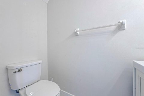 Copropriété à louer à Lakeland, Floride: 2 chambres, 107.58 m2 № 1847262 - photo 8