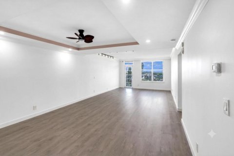 Condo in Boca Raton, Florida, 1 bedroom № 2260387 - photo 4