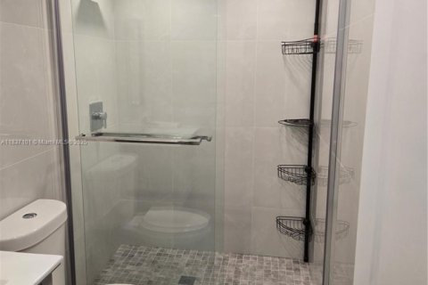 Copropriété à louer à Aventura, Floride: 2 chambres, 100.43 m2 № 1830131 - photo 28